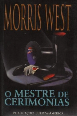Bertrand.pt - O Mestre de Cerimónias
