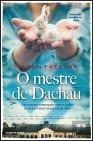 O Mestre de Dachau
