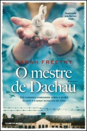 O Mestre de Dachau
