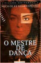 O Mestre de Dança