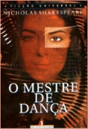 O Mestre de Dança