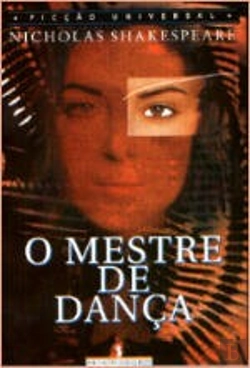 Bertrand.pt - O Mestre de Dança
