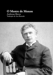 O Mestre De Moxon