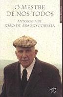 O Mestre de Nós Todos 