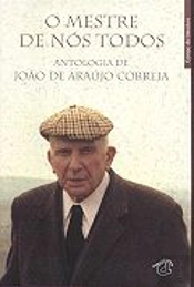 O Mestre de Nós Todos 