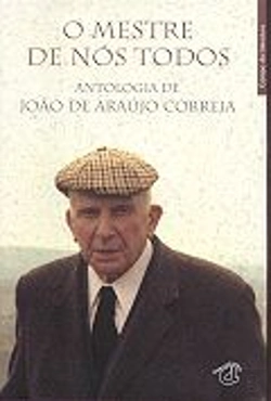 Bertrand.pt - O Mestre de Nós Todos 