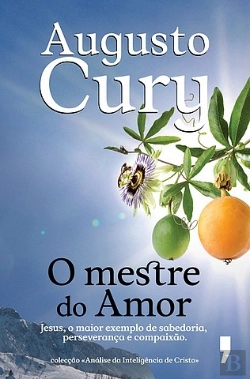 Bertrand.pt - O Mestre do Amor