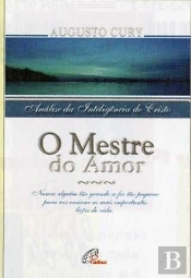 O Mestre do Amor