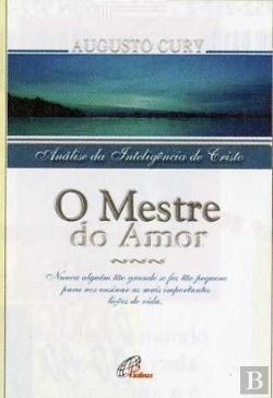 Bertrand.pt - O Mestre do Amor