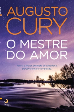 Bertrand.pt - O Mestre do Amor