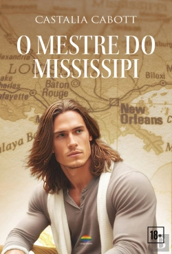 Bertrand.pt - O Mestre Do Mississipi