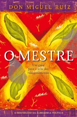 Bertrand.pt - O Mestre