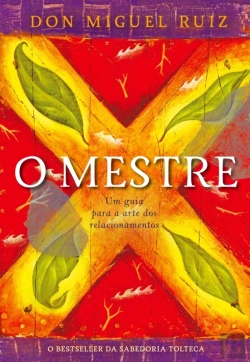 Bertrand.pt - O Mestre