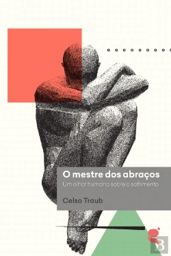 Bertrand.pt - O Mestre dos Abraços