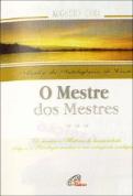 O Mestre dos Mestres - Análise da Inteligência de Cristo