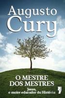 O Mestre dos Mestres