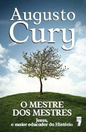 O Mestre dos Mestres