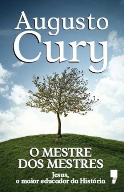 Bertrand.pt - O Mestre dos Mestres