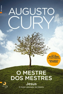 Bertrand.pt - O Mestre dos Mestres