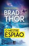 O Mestre Espião