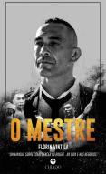 O Mestre