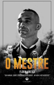 O Mestre