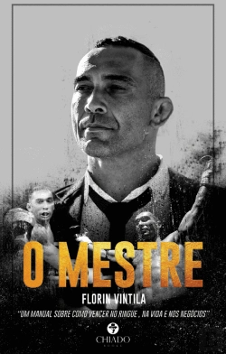 Bertrand.pt - O Mestre