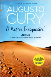 O Mestre Inesquecível