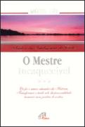O Mestre Inesquecível