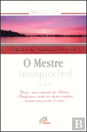 O Mestre Inesquecível