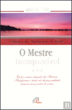 Bertrand.pt - O Mestre Inesquecível