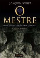 O Mestre