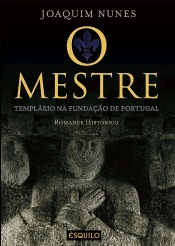 O Mestre