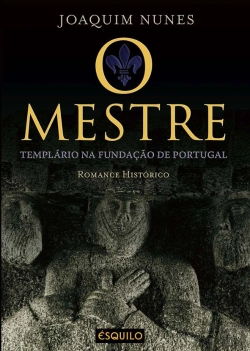 Bertrand.pt - O Mestre