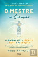 O Mestre no Coração