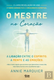 O Mestre no Coração