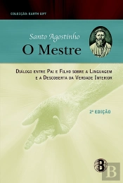 O Mestre