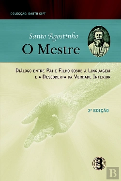 Bertrand.pt - O Mestre