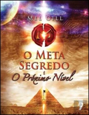O Meta Segredo