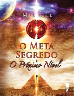 Bertrand.pt - O Meta Segredo