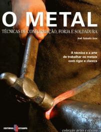 O Metal