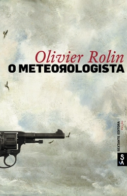 Bertrand.pt - O meteorologista
