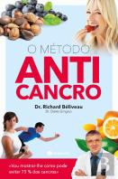 O Método Anticancro 