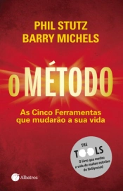 O Método