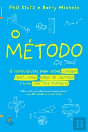 O Método