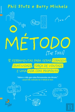 Bertrand.pt - O Método
