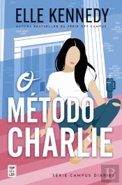 O Método Charlie
