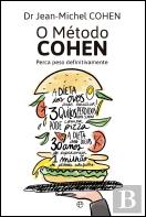 O Método Cohen