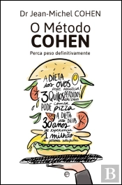 O Método Cohen