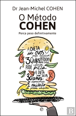 Bertrand.pt - O Método Cohen - IPS